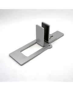 QuikClamp Freestanding Panel Foot