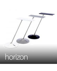 Horizon Thin Film LED Desk Lamp