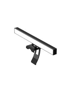 Video Conference Light Bar - Add On Only