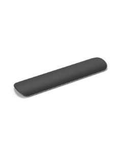 Wrist Rest for Apple Magic Keyboard without Number Pad