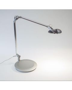 Element LED Desk Lamp