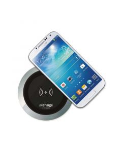 AirCharge Wireless Charger 