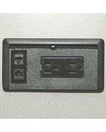 PDM Power Data Module - Power Data Unit