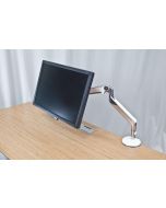 Humanscale M2 Monitor Arm 