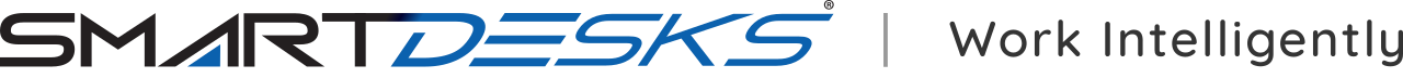 SMARTdesks® Logo