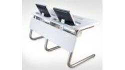 MacTable for iMac‚ and PCs
